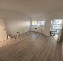 1-Zimmer-Wohnung 40 m² – Springerplatz Bochum sehr zentral