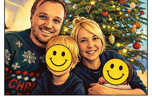 Foto - Haus kaufen - 700.000,00&nbsp;EUR Kaufpreis, ca.&nbsp; 130,00&nbsp;m&sup2;