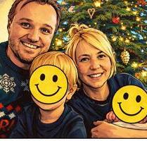 Haus kaufen - 700.000,00&nbsp;EUR Kaufpreis, ca.&nbsp; 130,00&nbsp;m&sup2; in Köln (PLZ: 50939) Lindenthal