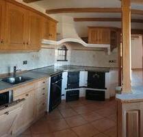 4-Zimmerwohnung zu vermieten - 1.200,00&nbsp;EUR Kaltmiete, ca.&nbsp; 146,00&nbsp;m&sup2; in Kienberg (PLZ: 83361)