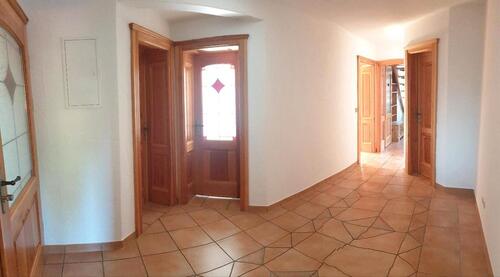 Foto - Etagenwohnung in Kienberg zur Miete