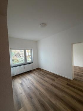 Foto - 4 Zimmer Wohnung Höhenstrasse Stolberg Donnerberg