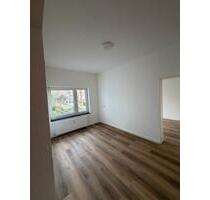 4 Zimmer Wohnung Höhenstrasse Stolberg Donnerberg - Stolberg (Rheinland)