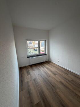 Foto - 4 Zimmer Erdgeschoßwohnung zur Miete in Stolberg (Rheinland)