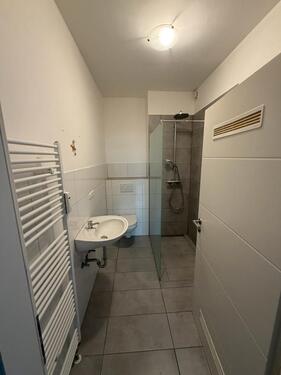 Foto - Erdgeschoßwohnung in Stolberg (Rheinland) zur Miete