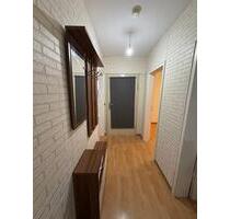 Charmante 2-Zimmer-Dachgeschosswohnung in Heilbronn-Böckingen - Neckarsulm