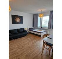 Moderne Monteurzimmer - ganze Wohnung FrankfurtOffenbach - Offenbach am Main