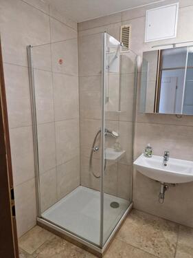 Foto - Etagenwohnung in Offenbach am Main zur Miete