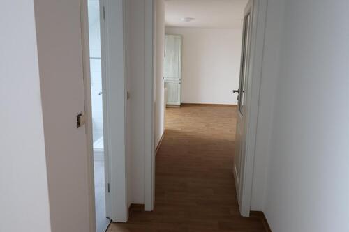 Foto - Dachgeschoßwohnung in Doberlug-Kirchhain zur Miete