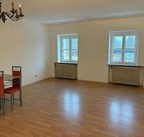 Schöne-2-Zimmer-Wohnung Im Herzen Rodings