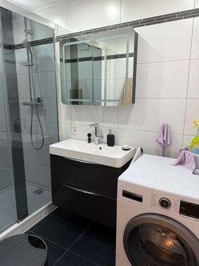 Foto - Etagenwohnung in Freudenstadt zum Kaufen