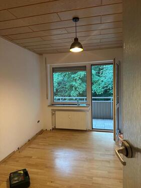 Foto - 3 Zimmer Etagenwohnung zur Miete in Karlsruhe