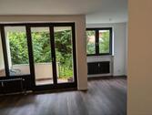 Foto - 3 Zimmer Wohnung in München Haidhausen