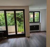 3 Zimmer Wohnung in München Haidhausen 3 Zimmer Wohnung in München Haidhausen