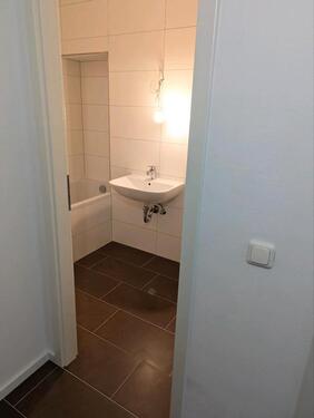 Foto - 3 Zimmer Erdgeschoßwohnung in München