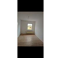 Dreizimmer Küche Bad Marienheide-Rodt Bruchersee Nähe