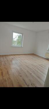 Foto - 3 Zimmer Etagenwohnung in Marienheide