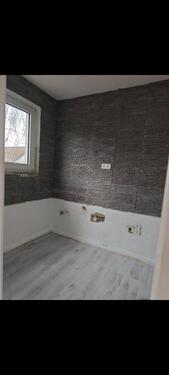 Foto - Etagenwohnung in Marienheide zur Miete