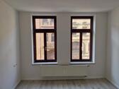 Foto - 3 Zimmer Etagenwohnung zur Miete in Halle (Saale)