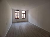 Foto - Etagenwohnung in Halle (Saale) zur Miete