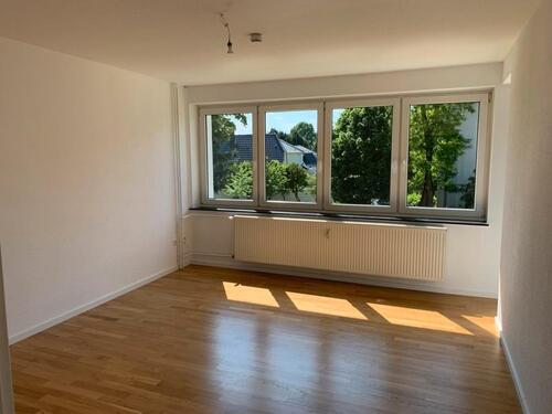 Foto - 3 Zimmer Etagenwohnung in Hannover