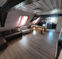 3 Raum Wohnung zu vermieten - 1.000,00&nbsp;EUR Kaltmiete, ca.&nbsp; 68,00&nbsp;m&sup2; in Gernsbach (PLZ: 76593)