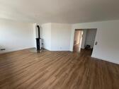 Foto - schöne 4 Zimmer Wohnung in Laufenburg