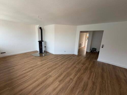 Foto - schöne 4 Zimmer Wohnung in Laufenburg