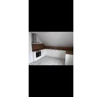 schöne 4 Zimmer Wohnung in Laufenburg - Laufenburg (Baden)