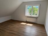 Foto - 4 Zimmer Etagenwohnung zur Miete in Laufenburg (Baden)