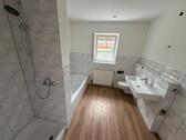 Foto - 4 Zimmer Etagenwohnung in Laufenburg (Baden)