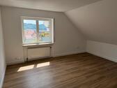Foto - Etagenwohnung in Laufenburg (Baden) zur Miete