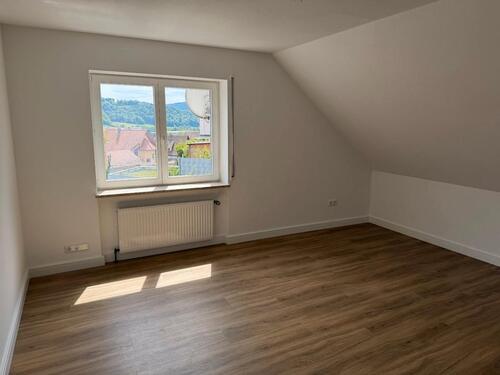 Foto - Etagenwohnung in Laufenburg (Baden) zur Miete