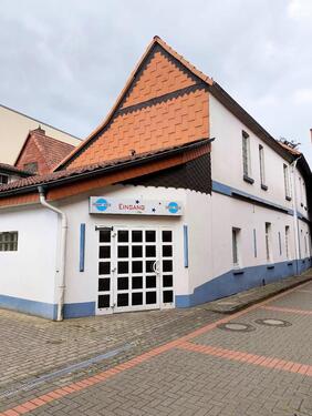 Foto - andere in Bramsche