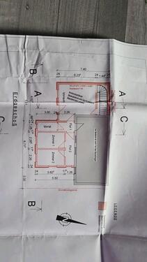 Foto - Haus in Arzberg zu verkaufen - 50.000,00&nbsp;EUR Kaufpreis, ca.&nbsp; 180,00&nbsp;m&sup2;
