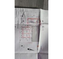 Haus in Arzberg zu verkaufen - 50.000,00&nbsp;EUR Kaufpreis, ca.&nbsp; 180,00&nbsp;m&sup2; in Altenstadt an der Waldnaab (PLZ: 92665)