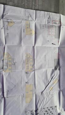 Foto - 6 Zimmer Einfamilienhaus in Altenstadt an der Waldnaab