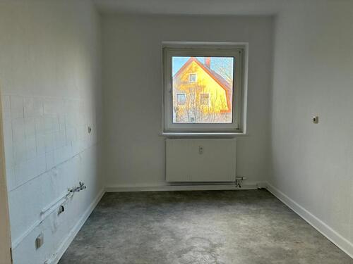 Foto - 2 Zimmer Etagenwohnung zur Miete in Minden