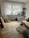 Foto - 2 Zimmer Erdgeschoßwohnung zur Miete in Duisburg