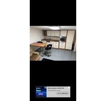 2 Zimmer Wohnung inklusive Küche Ug - Villingen-Schwenningen