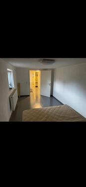 Foto - 2 Zimmer Etagenwohnung in Villingen-Schwenningen