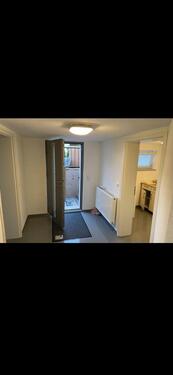 Foto - Etagenwohnung in Villingen-Schwenningen zur Miete