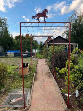 Foto - „Am Hellbachtal“ in Mölln. - 5.000,00&nbsp;EUR Kaltmiete, ca.&nbsp; 0,00&nbsp;m&sup2;