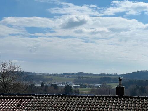 Foto - 5 Zimmer Einfamilienhaus zum Kaufen in Illmensee