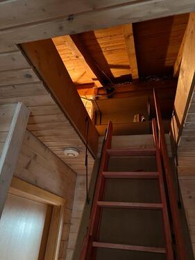 Foto - Einfamilienhaus in Illmensee zum Kaufen