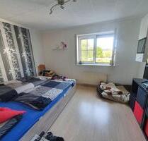 4 ZKDB in Urbach - 770,00&nbsp;EUR Kaltmiete, ca.&nbsp; 90,00&nbsp;m&sup2; in Urbach (PLZ: 56317)