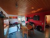 Foto - 4 Zimmer Erdgeschoßwohnung zur Miete in Urbach