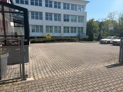 Foto - andere in Griesheim