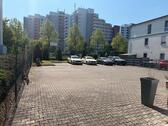 Foto - andere in Griesheim zur Miete