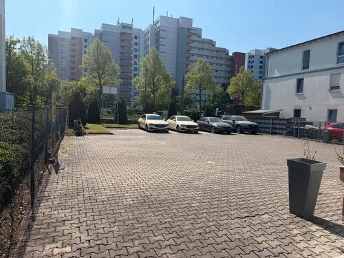Foto - andere in Griesheim zur Miete